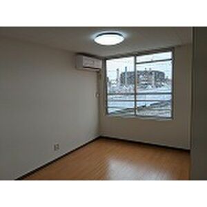 409号室の写真