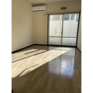 120号室の写真