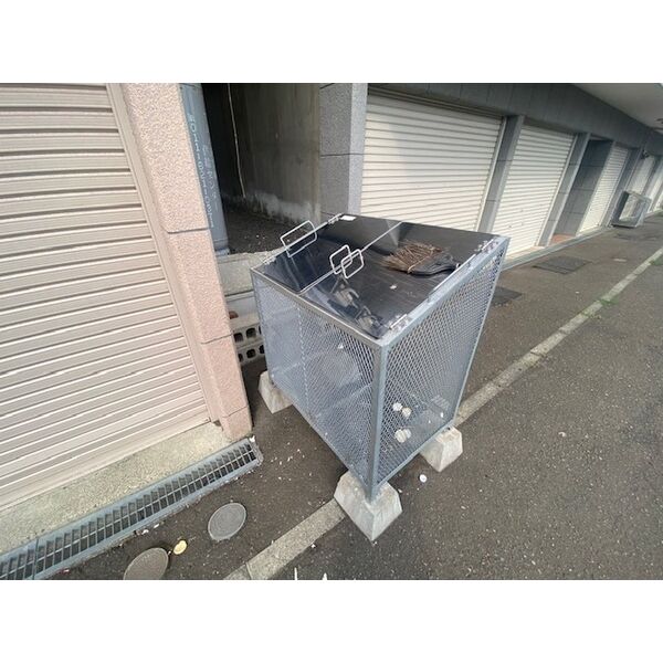 ピアス宮の沢 画像4