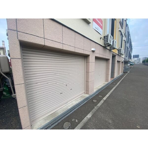 ピアス宮の沢 画像5