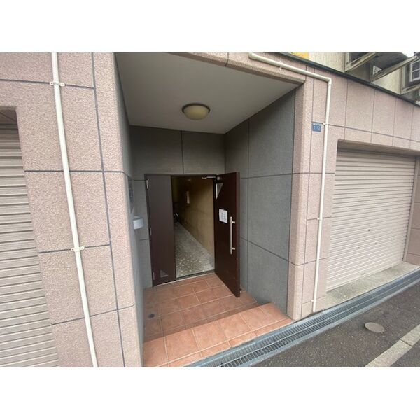 ピアス宮の沢 画像7