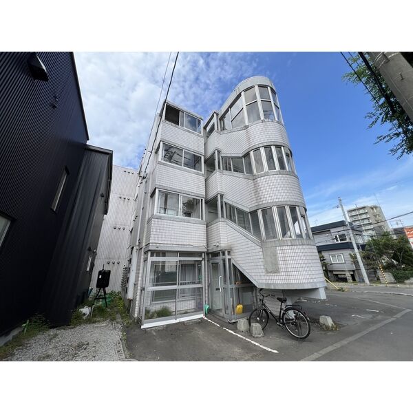アヴニール 画像3