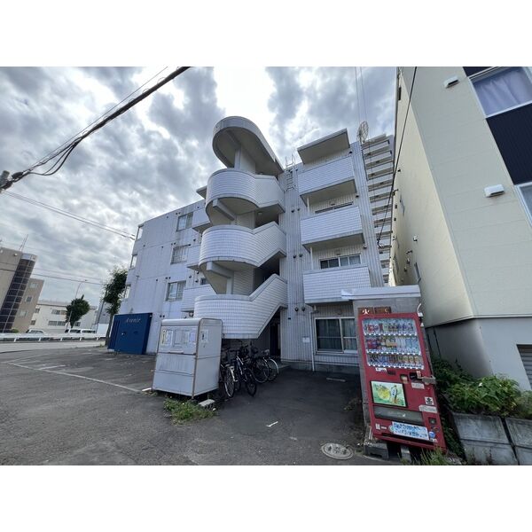 アヴニール 画像4