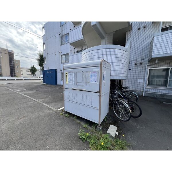 アヴニール 画像6