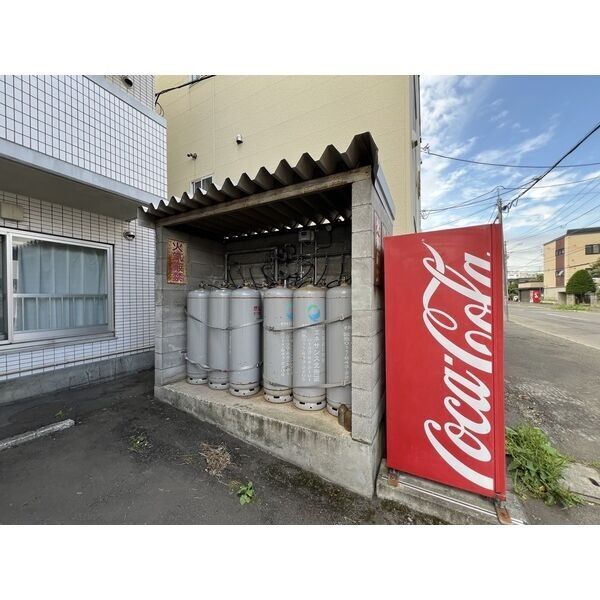 アヴニール 画像7