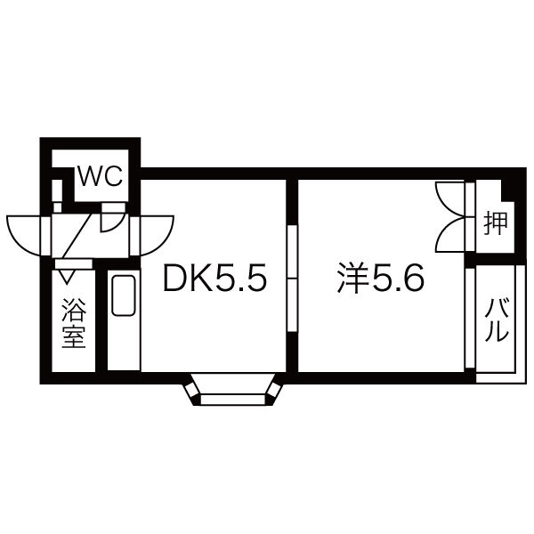プチみずき 画像5