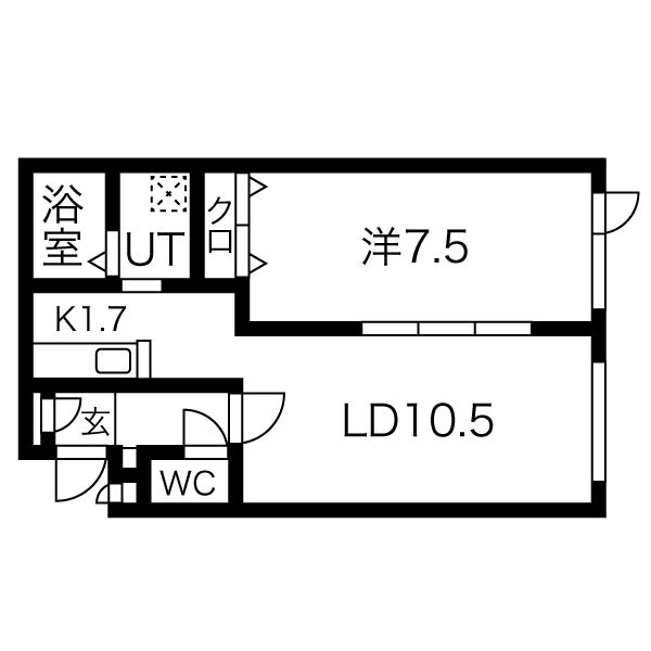 エヌズ・ホクオウ 画像11