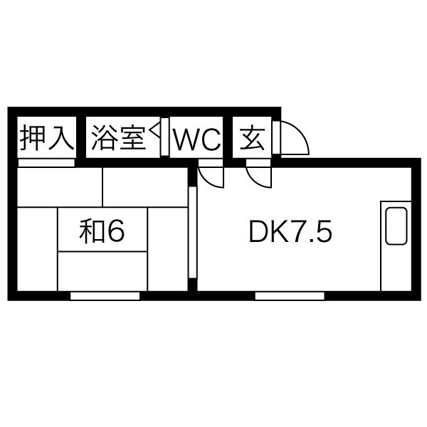 ハイデンス泉 画像12