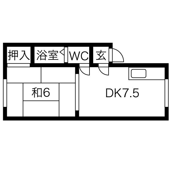 ハイデンス泉 画像12