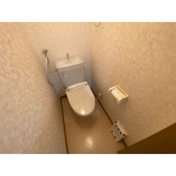 アプローズ1番館 画像12