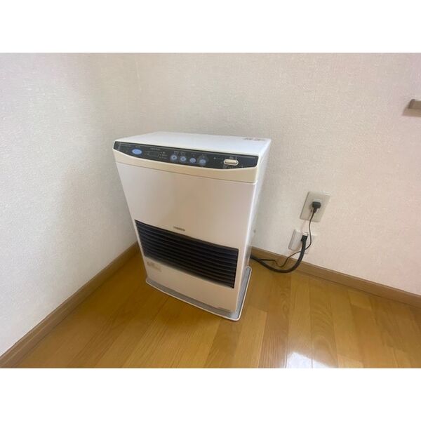 アプローズ1番館 画像15