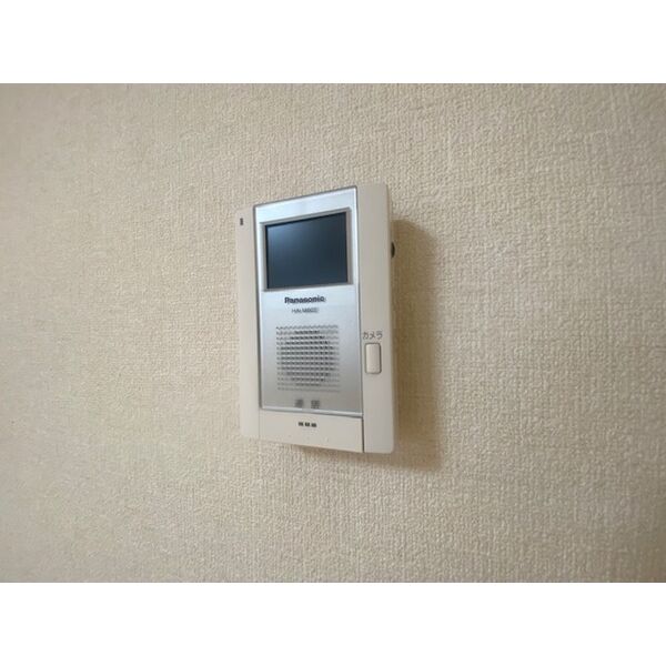 アプローズ1番館 画像17