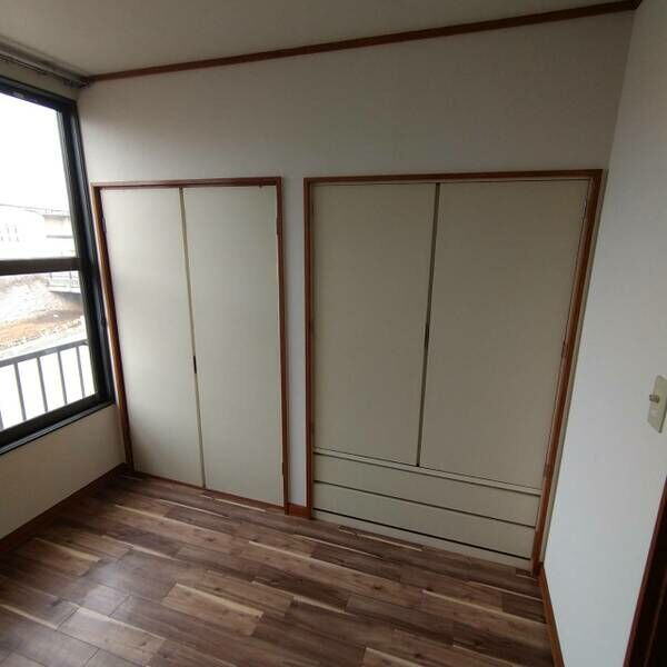 曙4-3一棟三戸(7-20) 画像11