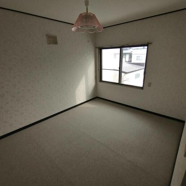 曙4-3一棟三戸(7-20) 画像12