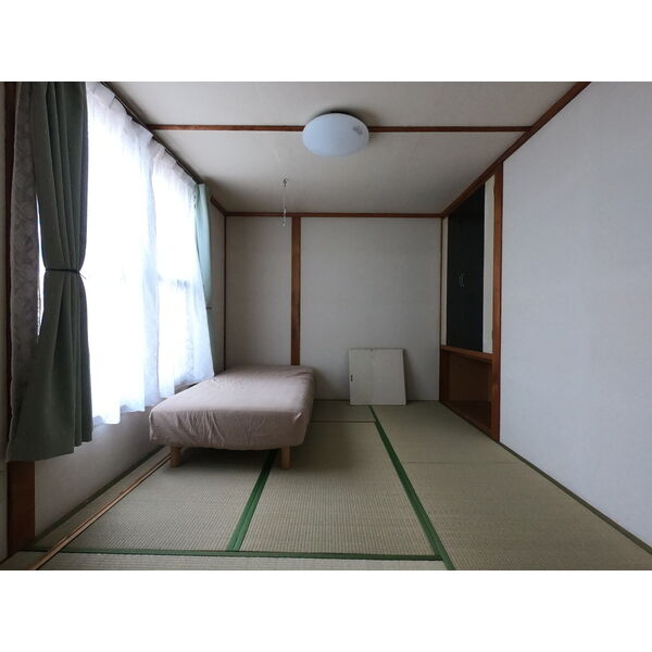 ハイデンス泉 画像11