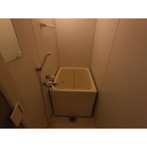 ハイデンス泉 画像9