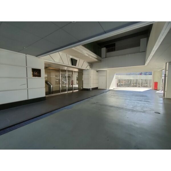 プリオーレ神戸大開通の外観4枚目