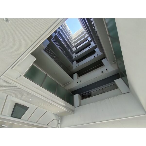 プリオーレ神戸大開通の外観5枚目