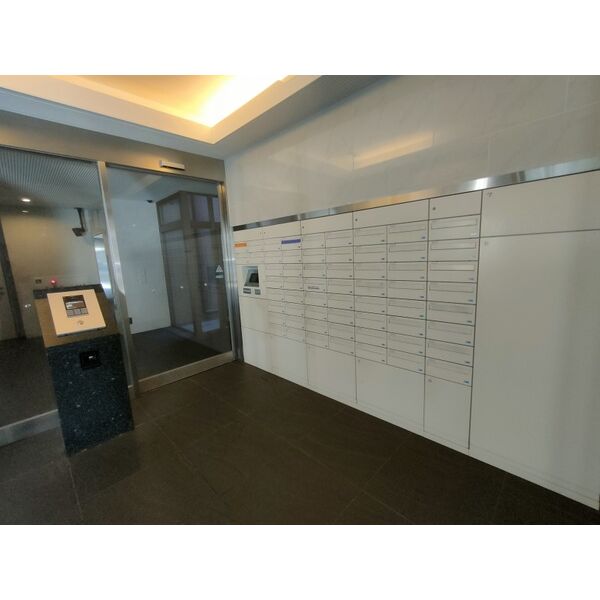 プリオーレ神戸大開通の外観6枚目