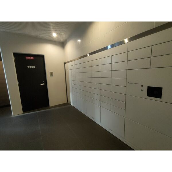 プリオーレ神戸大開通の外観7枚目