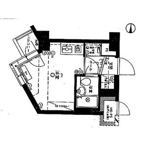 クリオ円山公園壱番館 画像19