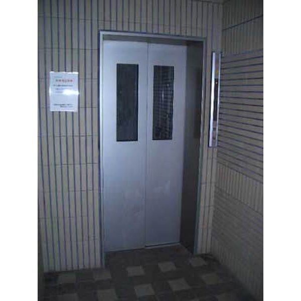 クリオ円山公園壱番館 画像18