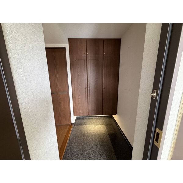 リラハイツ中の島ステーション 画像3