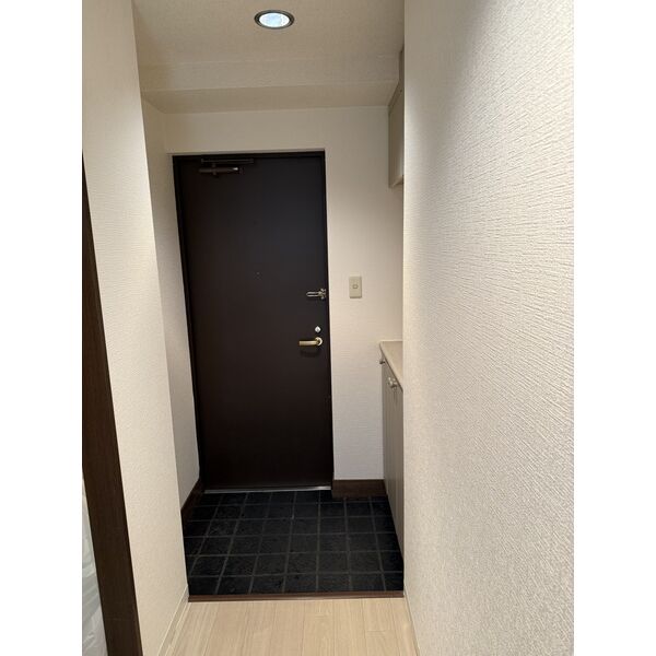 リラハイツ南2条 画像2