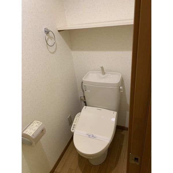 クレイン 画像13