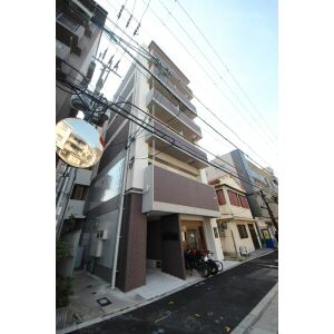 カスターニャ三国本町