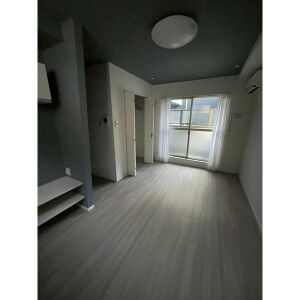 2FD号室の写真