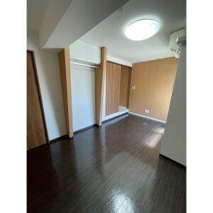 2FB号室の写真