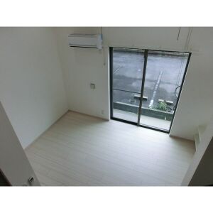 103号室の写真