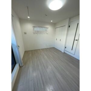 1FC号室の写真