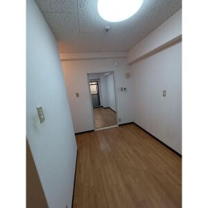 3C号室の写真