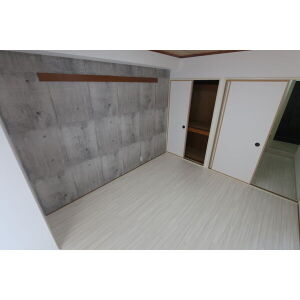 5A号室の写真
