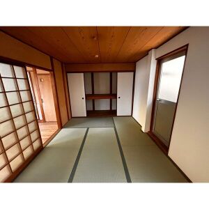 2FA号室の写真