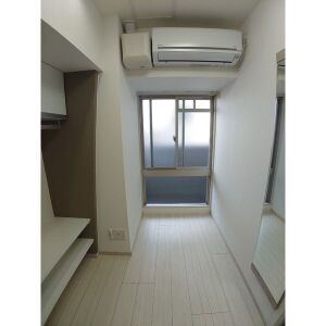 3FE号室の写真