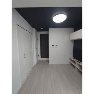 9FB号室の写真
