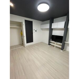 3FB号室の写真