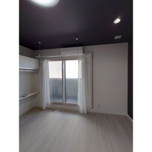 4FC号室の写真