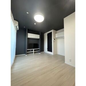 3FA号室の写真