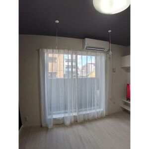 3FB号室の写真