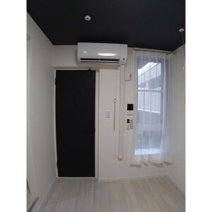 3FC号室の写真