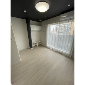 4FA号室の写真