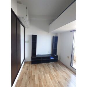 301(初期費用減額プラン)号室の写真