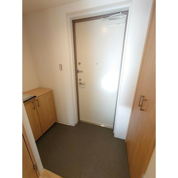 イデアルMIYAの室内写真8枚目