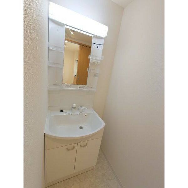 イデアルMIYAの室内写真6枚目