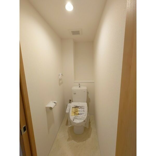 イデアルMIYAの室内写真5枚目