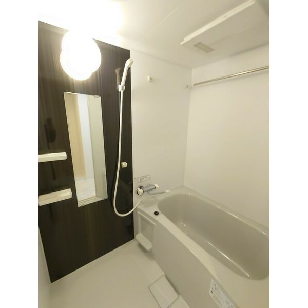 イデアルMIYAの室内写真4枚目